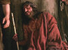 The Passion of the Christ – Hail The King