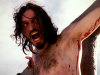 The Passion of the Christ – Hurl Insults
