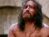 The Passion of the Christ – Jesus Face
