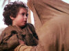 The Passion of the Christ – Jesus The Boy