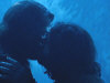 The Passion of the Christ – Kiss