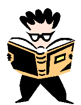 Knowledge Based Christians
