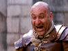 The Passion of the Christ – Laugh 2