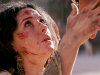The Passion of the Christ – Mary 1