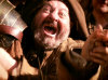 The Passion of the Christ – Mocker