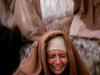 The Passion of the Christ – Morner