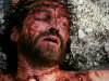 The Passion of the Christ – On Ground