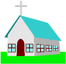 Organization Based Christians