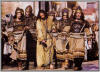 The Passion of the Christ – Passion Movie Captured 2