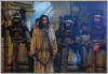 The Passion of the Christ – Passion Movie Captured 3