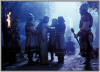 The Passion of the Christ – Passion Movie Captured