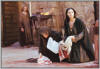The Passion of the Christ – Passion Movie Clean Up Blood