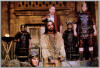 The Passion of the Christ – Passion Movie Condemned