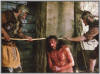The Passion of the Christ – Passion Movie Crown