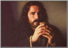 The Passion of the Christ – Passion Movie Cup