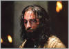 The Passion of the Christ – Passion Movie Face