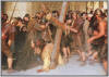 The Passion of the Christ – Passion Movie Fall 1