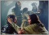 The Passion of the Christ – Passion Movie Heal Ear