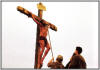 The Passion of the Christ – Passion Movie Ithirst