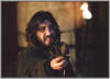 The Passion of the Christ – Passion Movie Judas