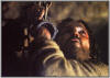 The Passion of the Christ – Passion Movie Locked Up