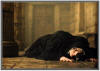 The Passion of the Christ – Passion Movie Mary