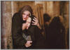 The Passion of the Christ – Passion Movie Mary And Mary