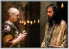 The Passion of the Christ – Passion Movie Pilot