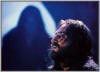 The Passion of the Christ – Passion Movie Prayer