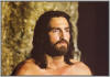 The Passion of the Christ – Passion Movie Resurection