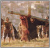 The Passion of the Christ – Passion Movie Simion Help 3