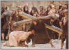 The Passion of the Christ – Passion Movie Simion Help