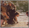 The Passion of the Christ – Passion Movie Simion Look