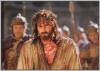 The Passion of the Christ – Passion Movie Surrounded