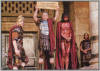 The Passion of the Christ – Passion Movie The Man