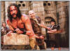 The Passion of the Christ – Passion Movie Whipped 3