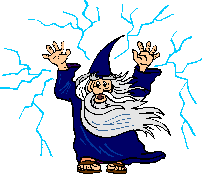 Power Based Christians