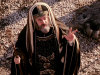 The Passion of the Christ – Rebuild The Temple