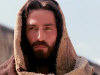 The Passion of the Christ – Saving Mary