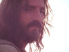 The Passion of the Christ – Sermon 2