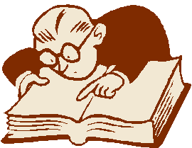 Doctrinal Based Christians