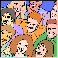 Social Christians