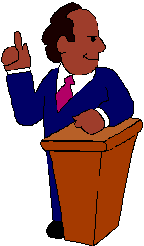 Status Based Christians