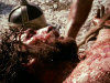 The Passion of the Christ – Strapped Down