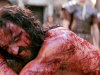 The Passion of the Christ – Stripes 2
