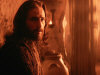 The Passion of the Christ – Warning 1