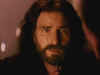 The Passion of the Christ – Warning 2