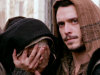 The Passion of the Christ – Watch Beating