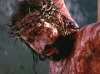 The Passion of the Christ – With Me In Paradise