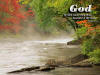 Free Christian Wallpaper – God DT1024